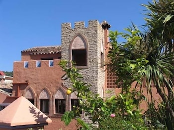 Amanhavis Hotel 28/41