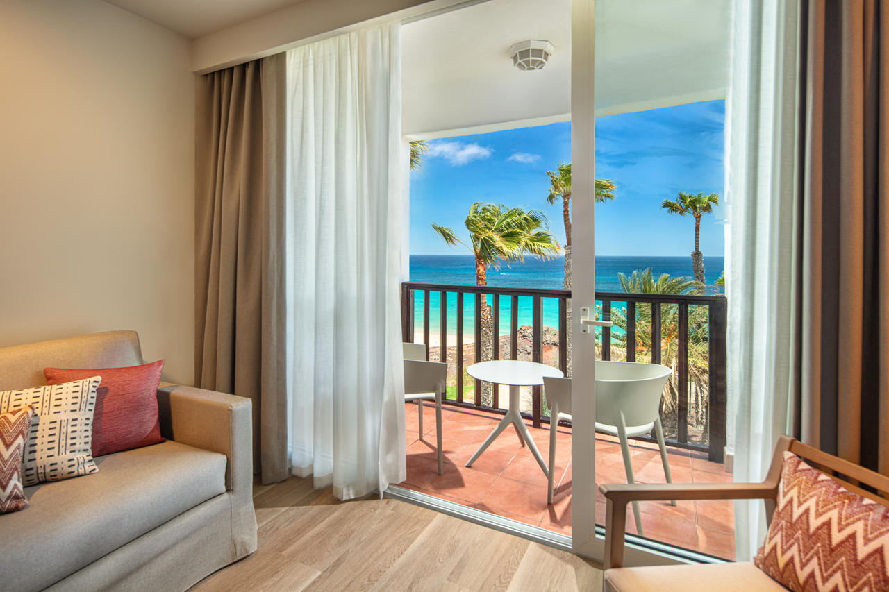 Esencia de Fuerteventura by Princess Hotels 31/66