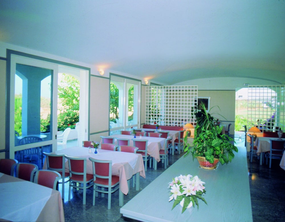 Mantenia Hotel 29/50