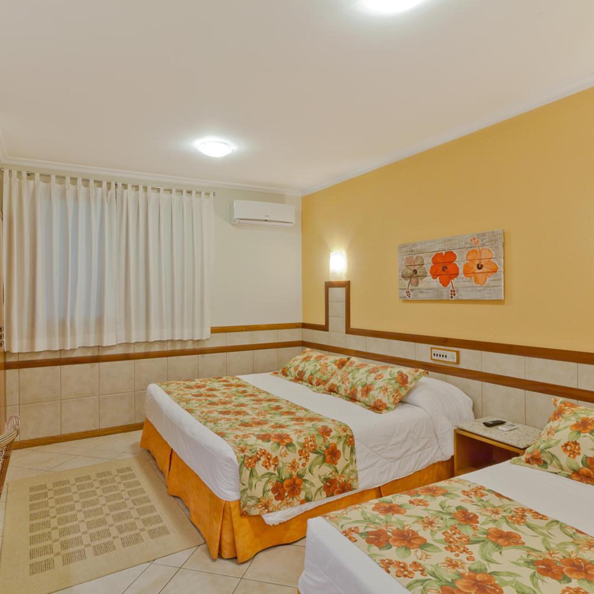 Aguativa Golf Resort 9/50