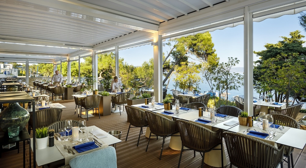 Girandella Resort Valamar Collection - Adults 24/50