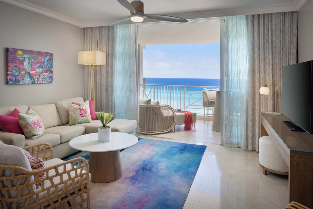 O2 Beach Club And Spa 18/50
