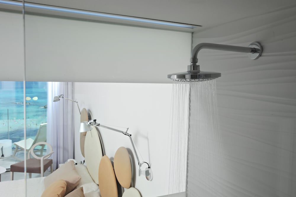 Son Moll Sentits & Spa 44/74