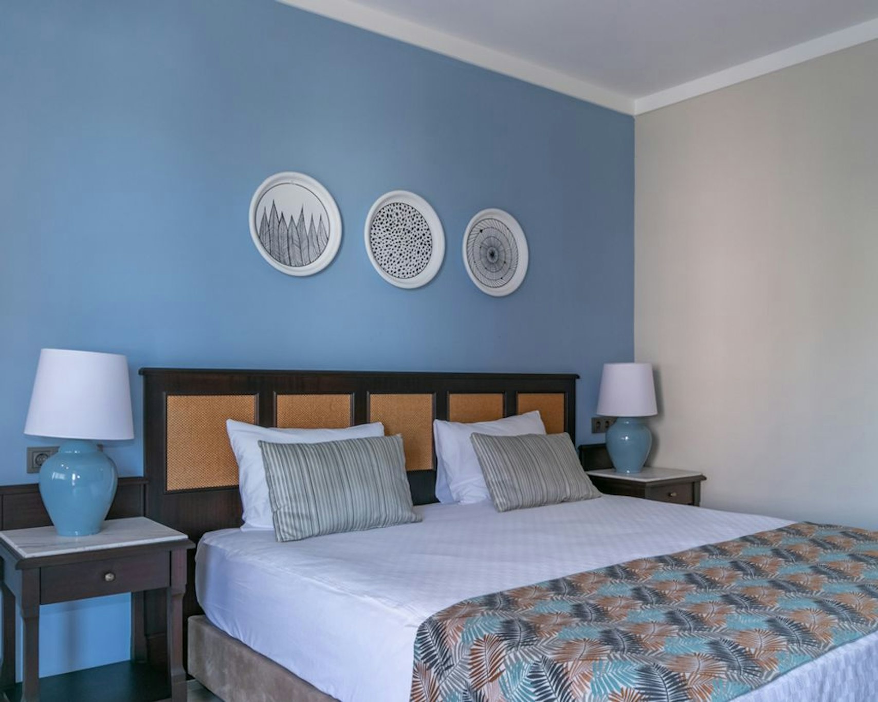 Lara Park Hotel 25/61