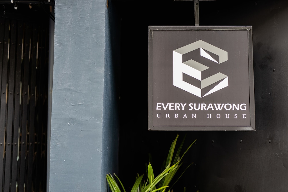 Every Surawong by ZUZU 36/50