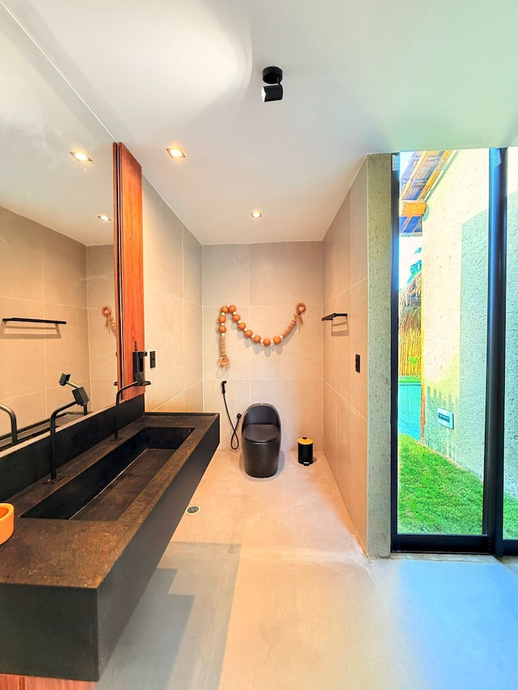 Naca Boutique Hotel 40/41