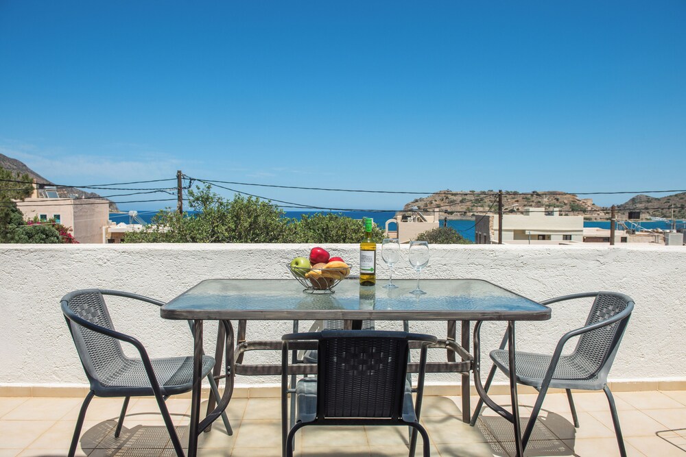 Athina Villas 42/56
