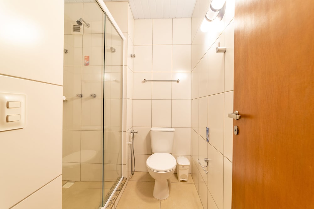 10 Curitiba Hotel 28/30