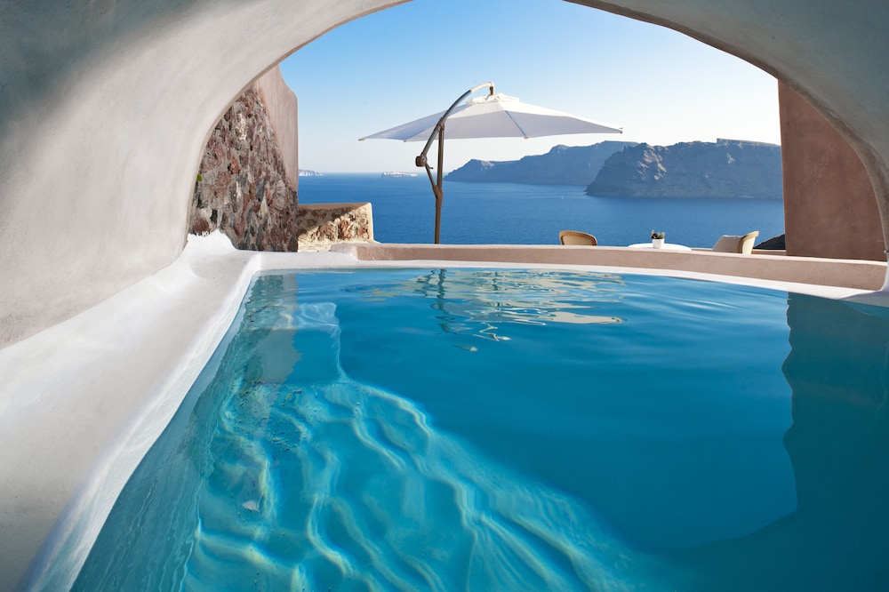 Armeni Luxury Villas 20/50