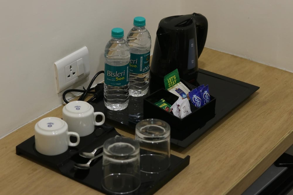 Vybrant Hotels 13/32