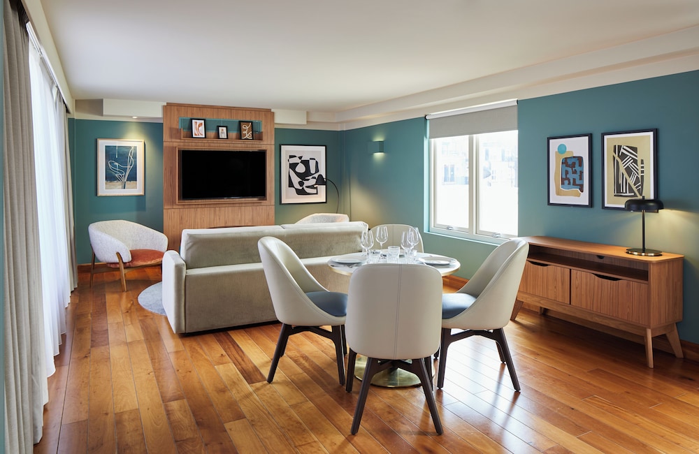 Blueprint Living 66 Turnmill Street 39/46