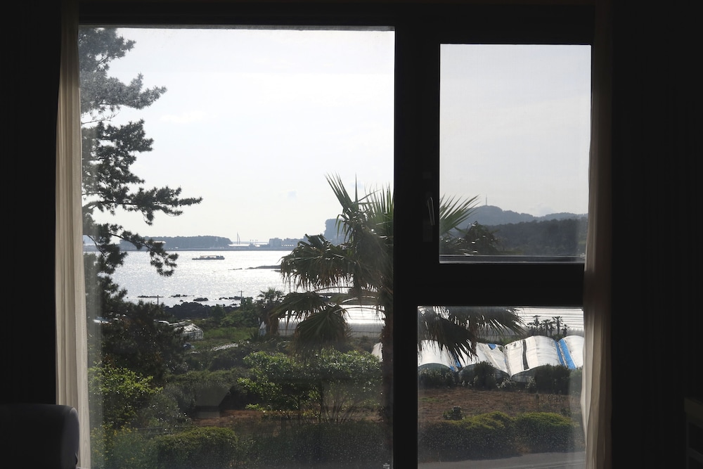 Hotel Seogwipean 32/35