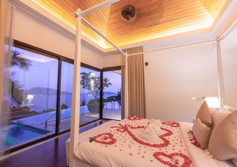 Indochine Resort Villas 49/85