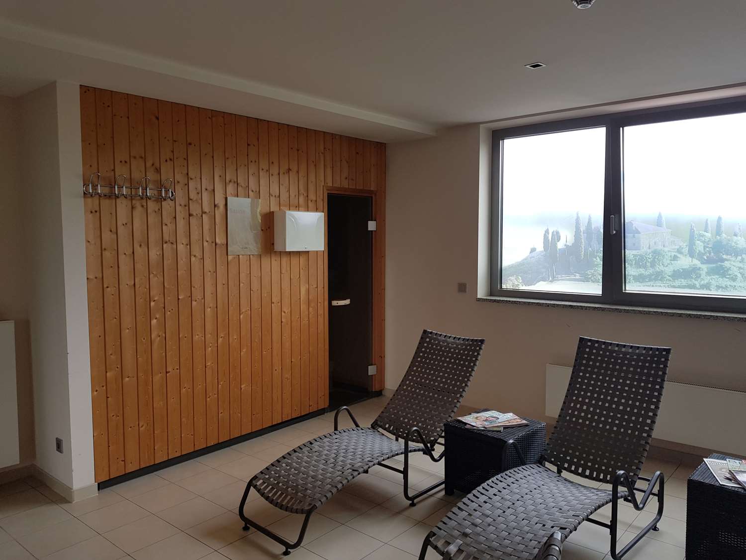 Novina Hotel Regensburg 36/66