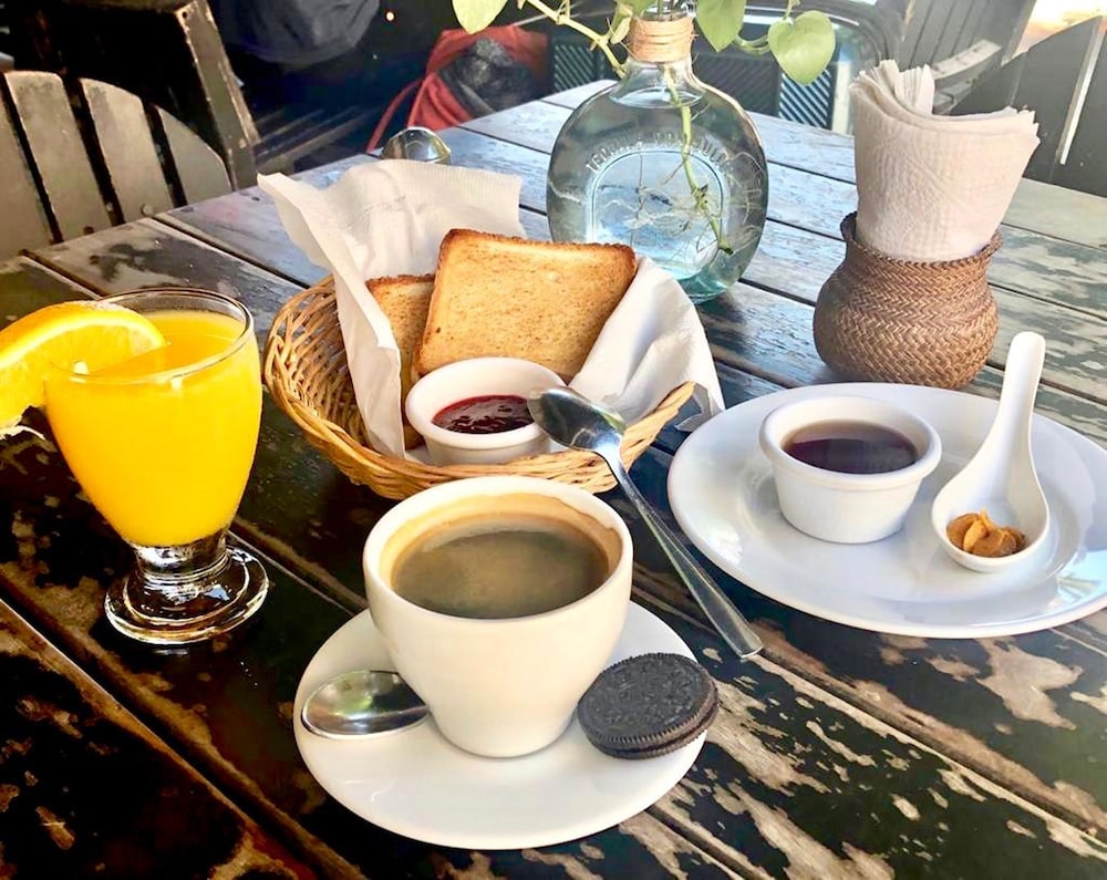 Hotel Cielo, Playa del Carmen 53/69