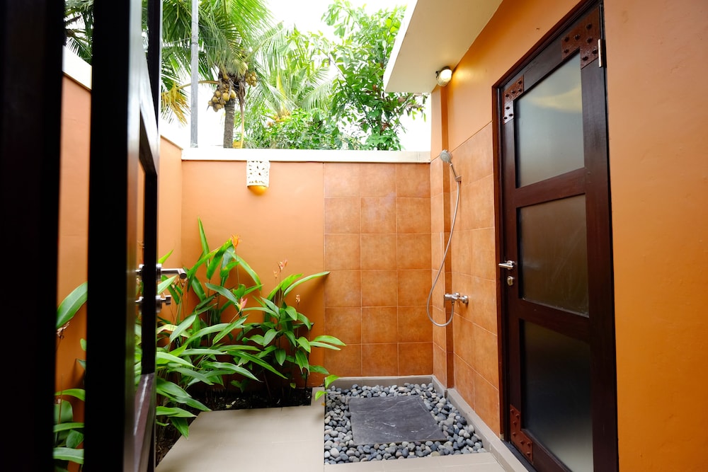 Sari Villa Ubud 52/69