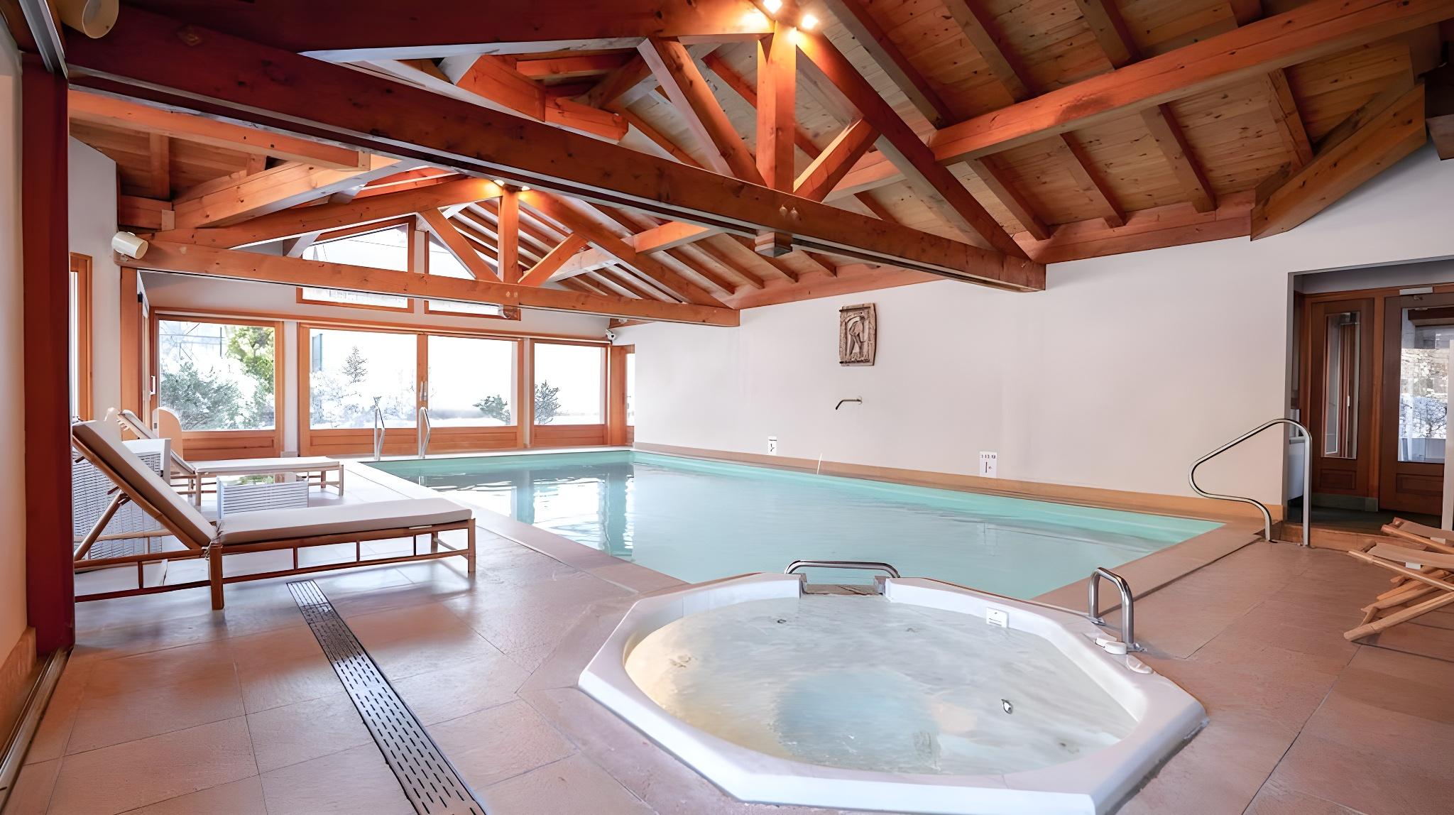 Hotel des 2 Gares 18/31