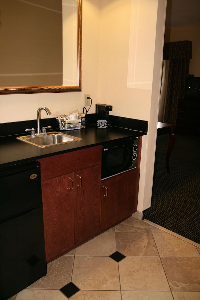 work_area