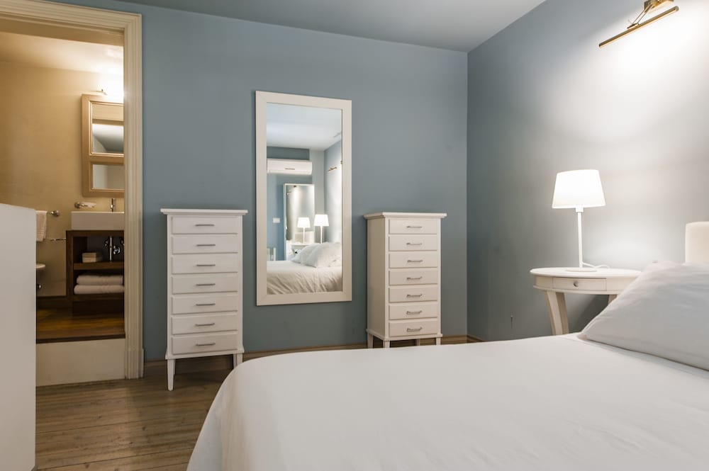 Ferrini Home公寓150(Ferrini Home - Residence 150) 图片4