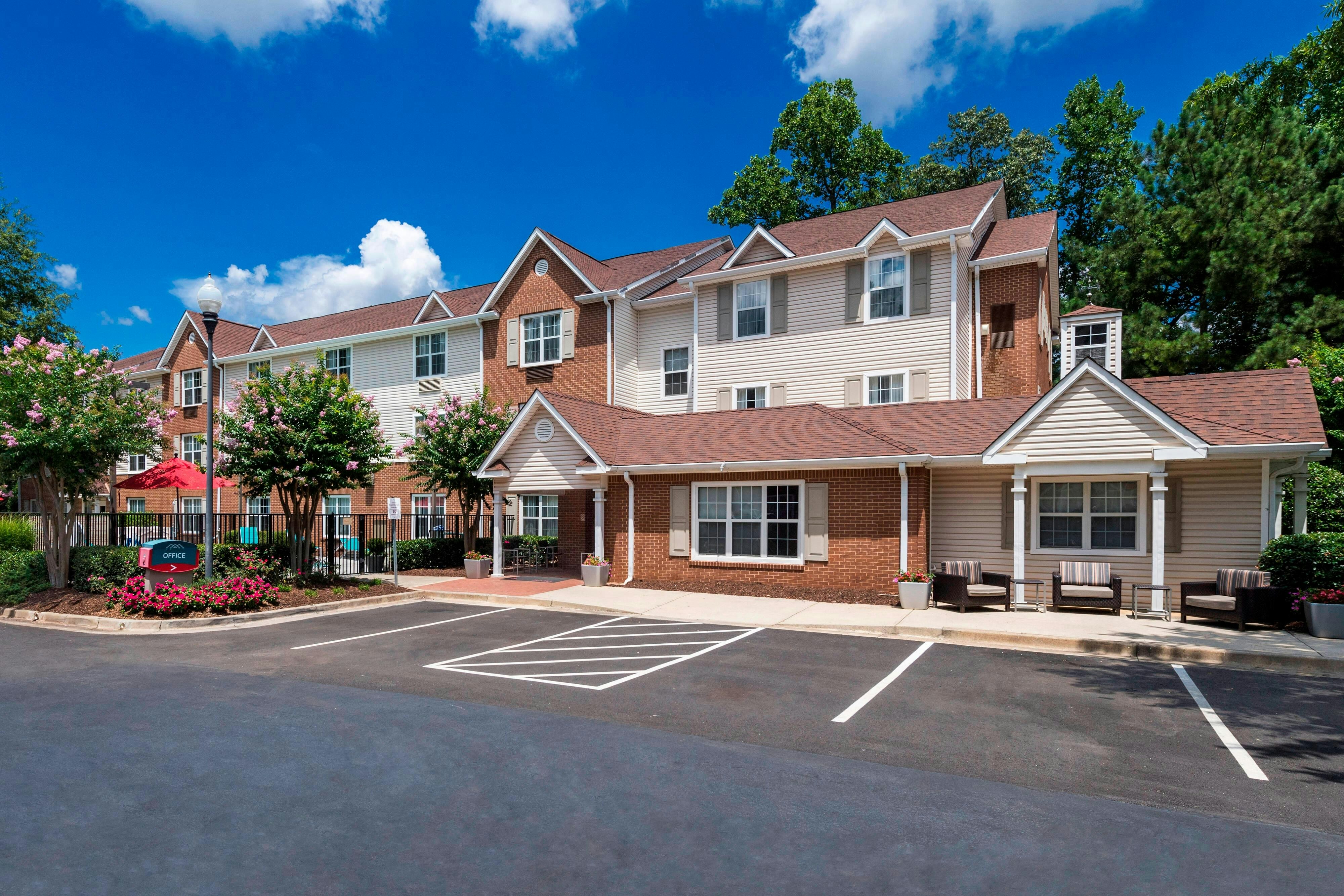 Towneplace Suites Atlanta Kennesaw 1/10