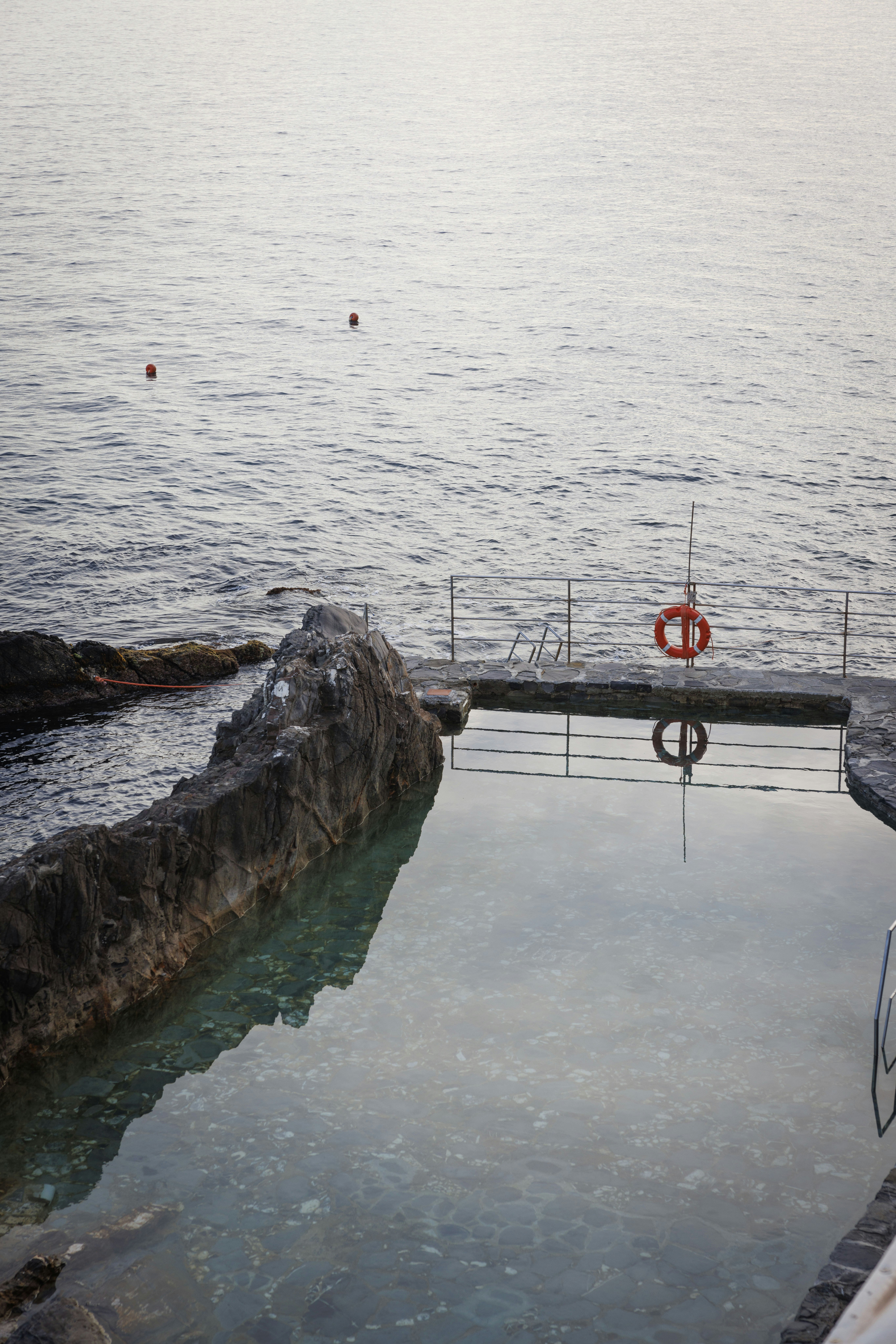 Capitolo Riviera 41/50