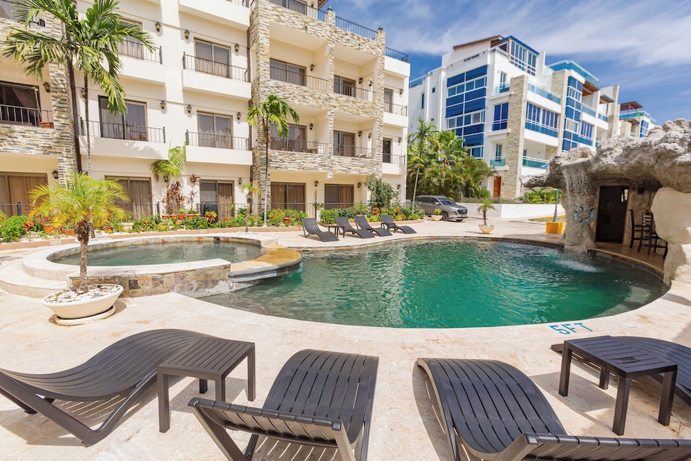Grand Laguna Beach Properties by Calisto Stays 44/50