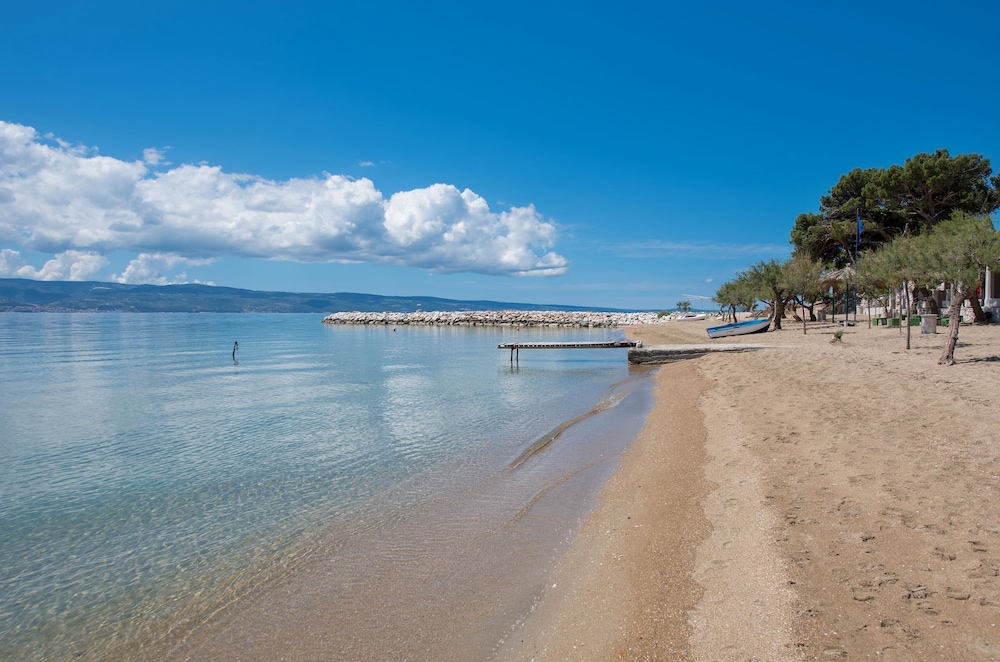 Hotel Nestos 19/29