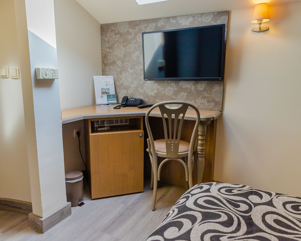Hotel Piran 28/42