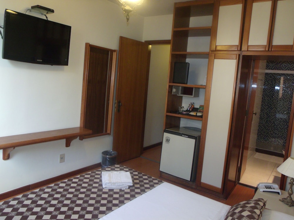 Rondonia Palace Hotel 37/52