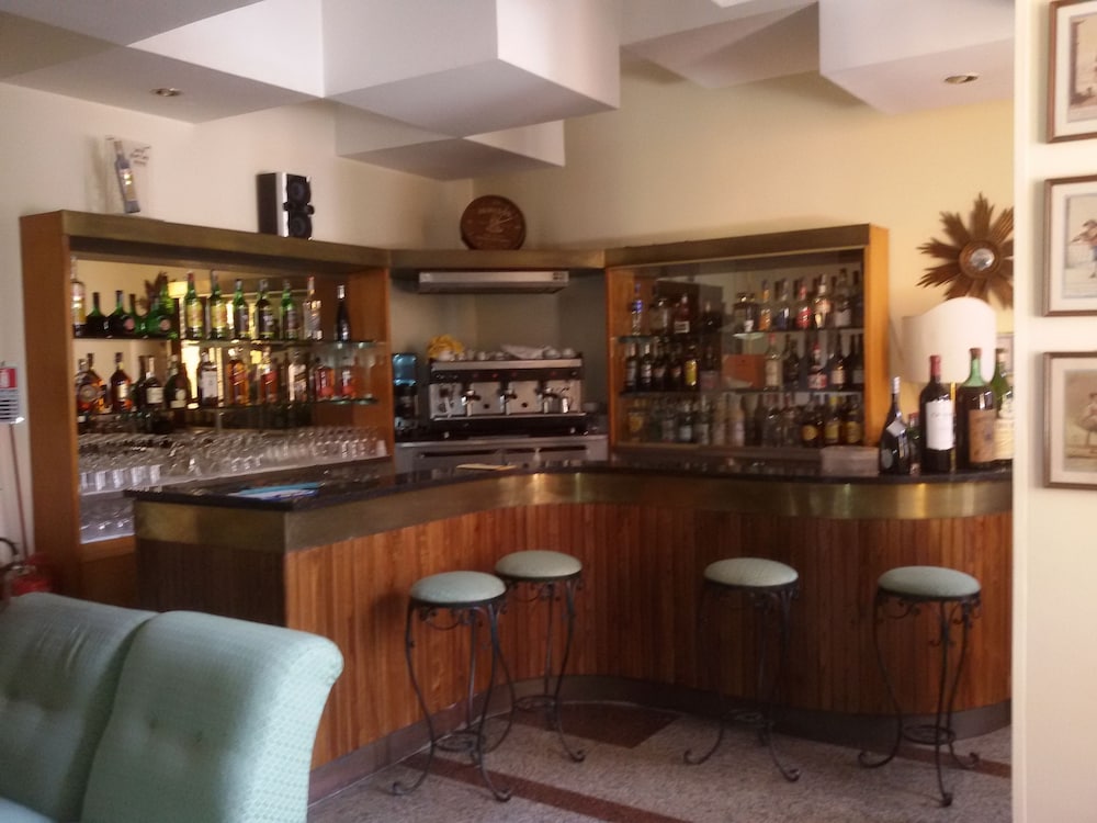 Ipanema Hotel 26/46