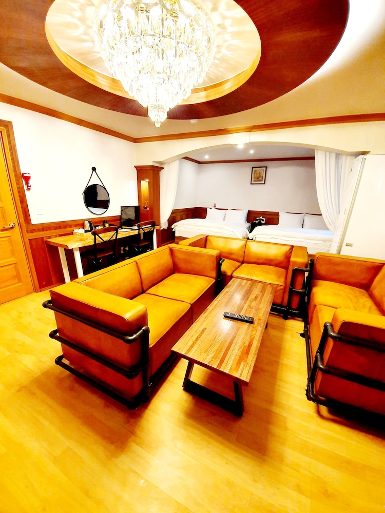 Uneed Hotel 46/60
