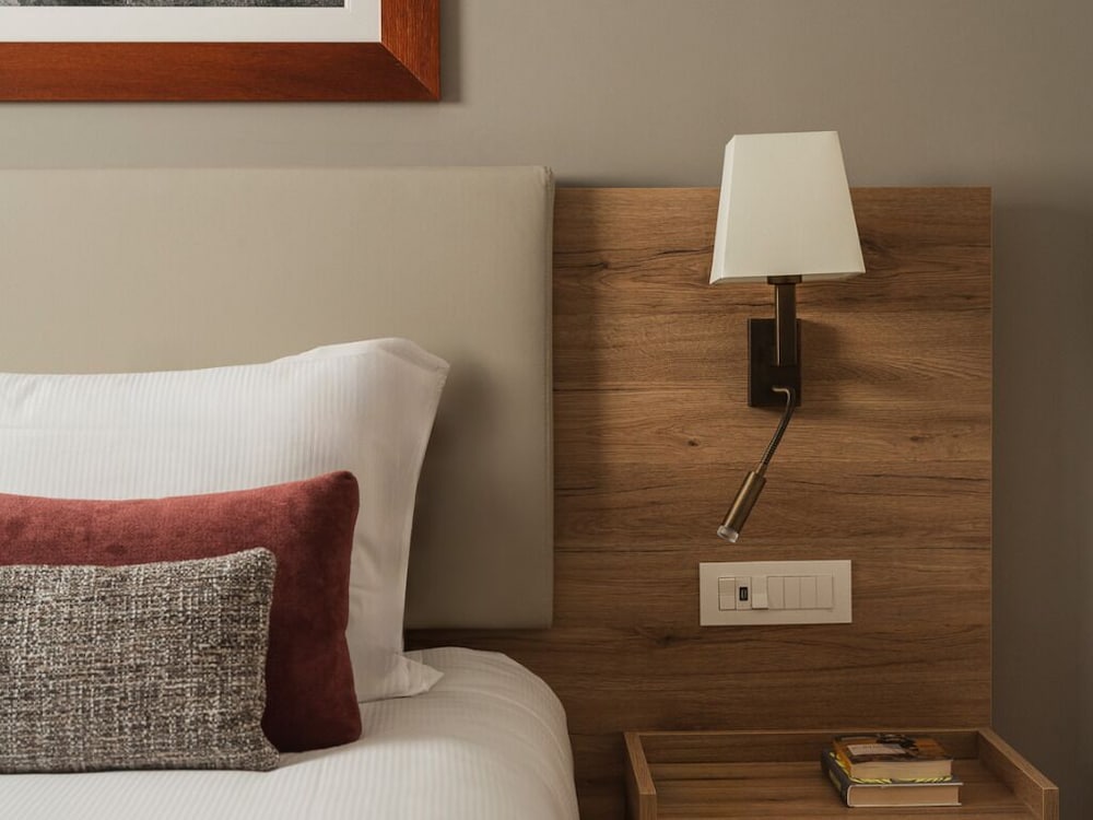 Hotel Livata Mountain & Wellness (85km from Rome) 20/50
