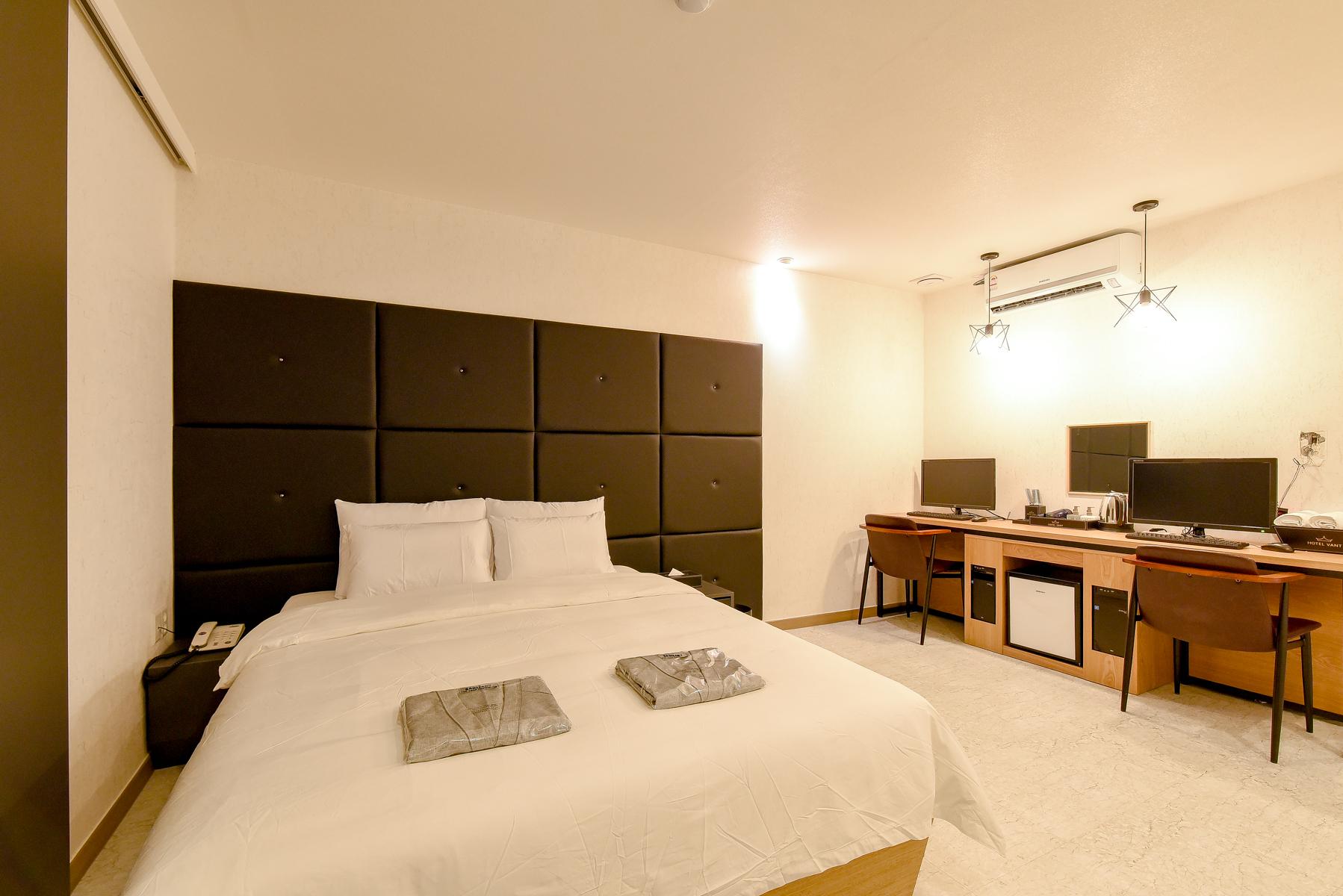 Hotel Vant 10/30