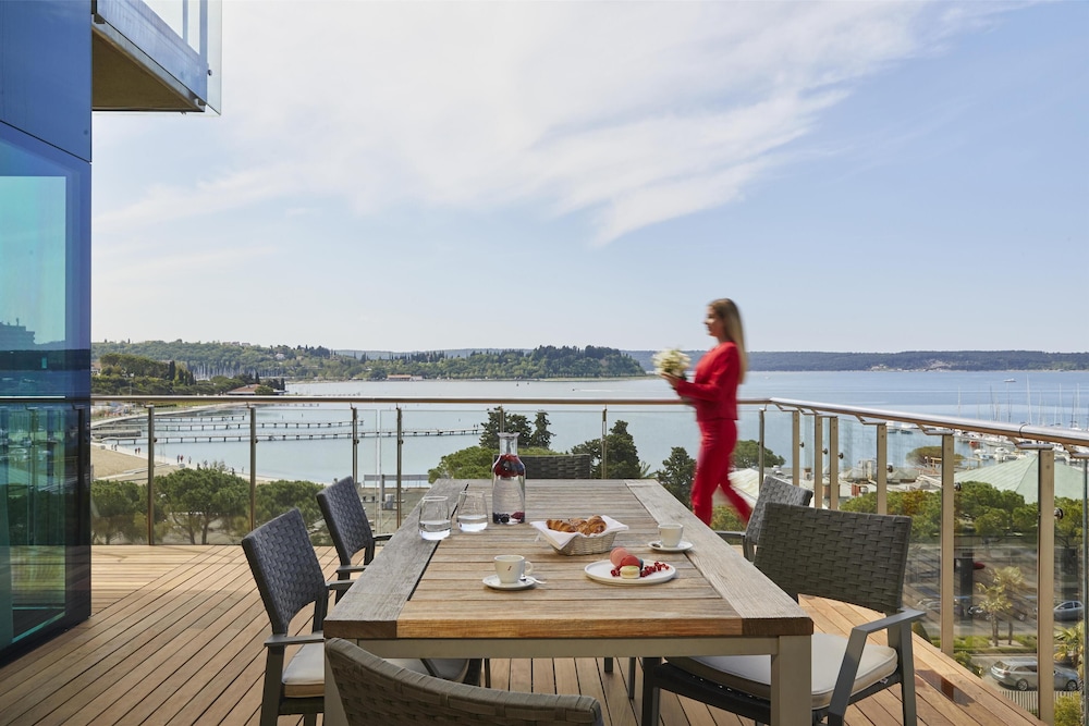 Hotel Palace Portoroz 77/94