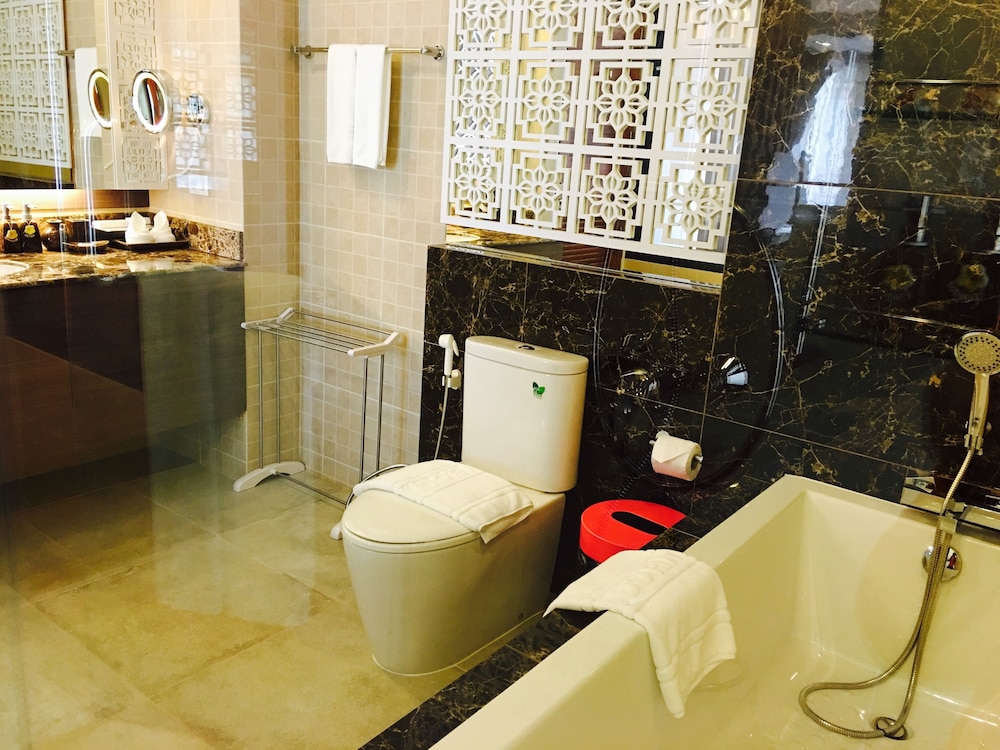 Elegancy Resort Hua Hin 48/50