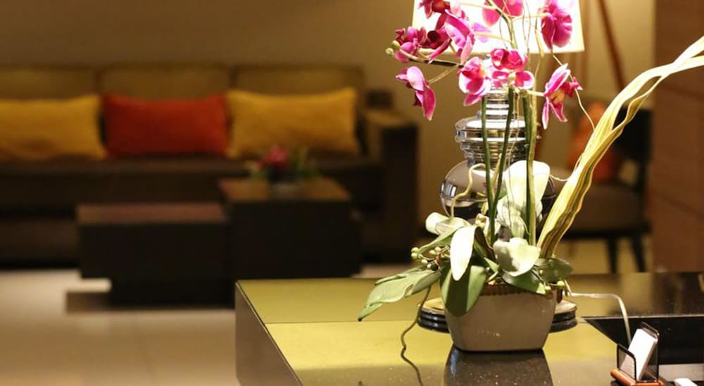The Dawin Bangkok 47/55