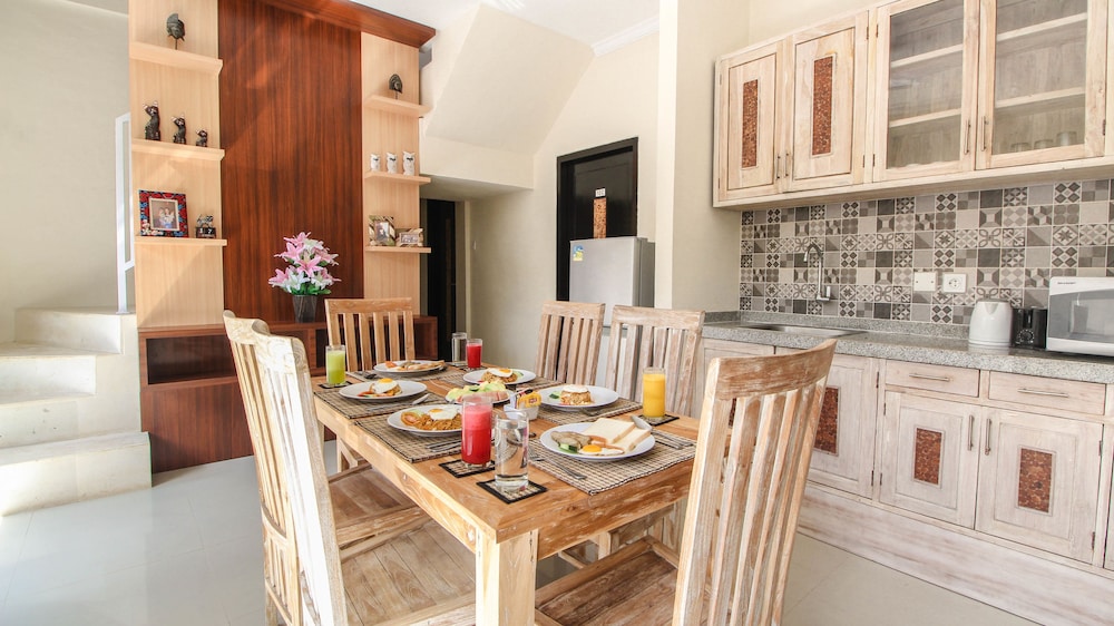 Padma Pandawa Villa 38/50