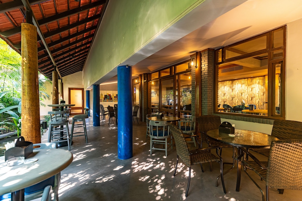 Kwality's Motel Shiraz 28/40