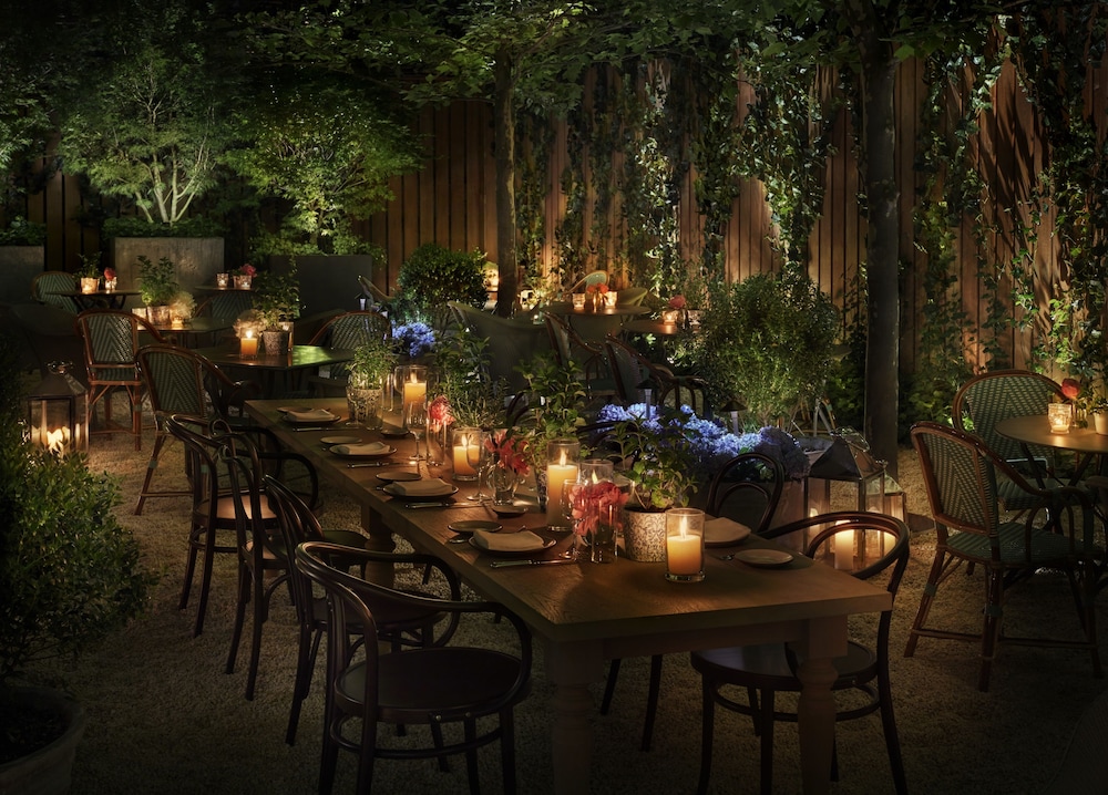 restaurant-cafeteria
