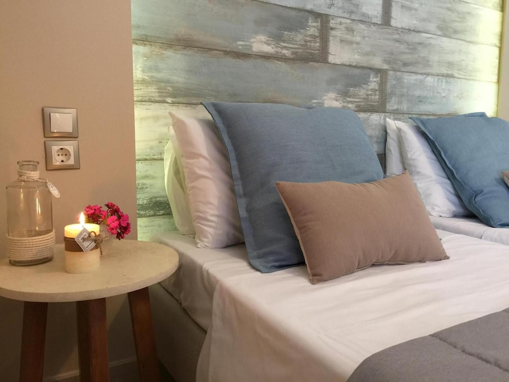 Evangelos Apartments 23/49