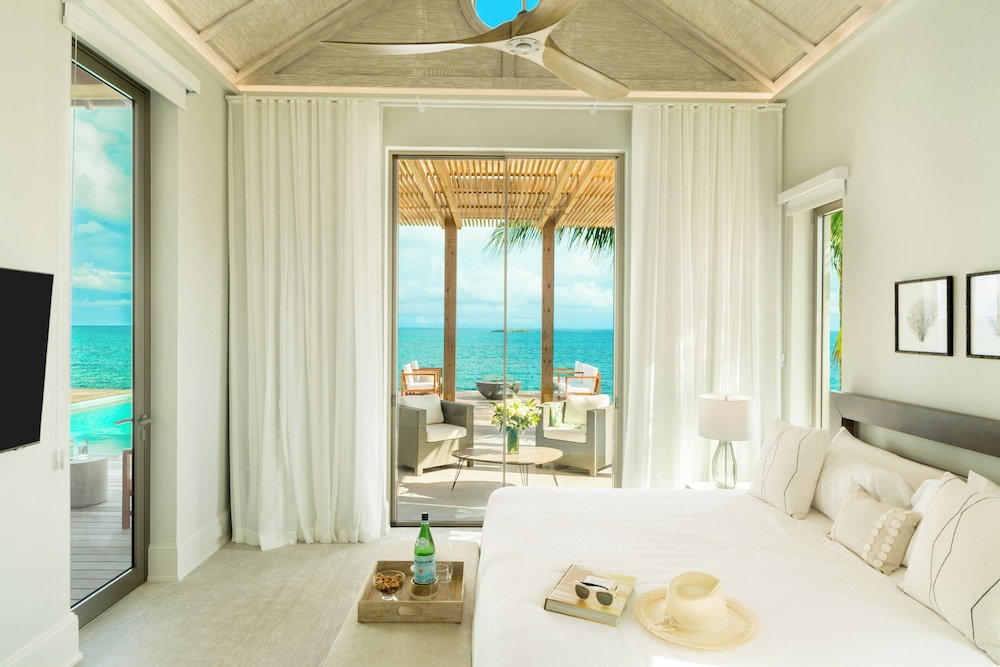 Estate, 11 Bedrooms, Dream, Luxury, Villa, 11 King Beds, Ocean Front, Private Pool