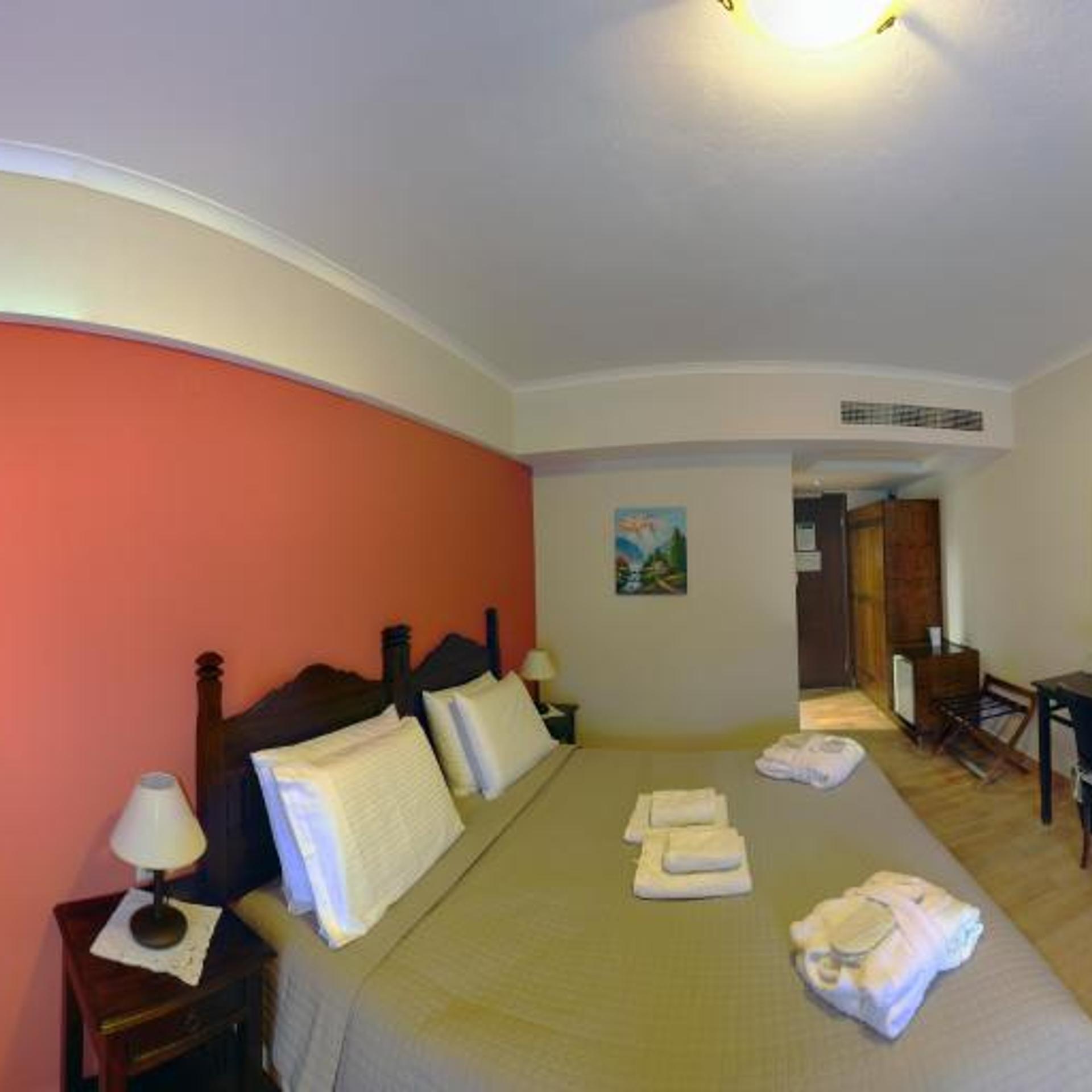 MELEGOS HOTEL 23/54