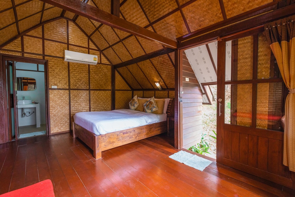 Coral View Resort 35/64
