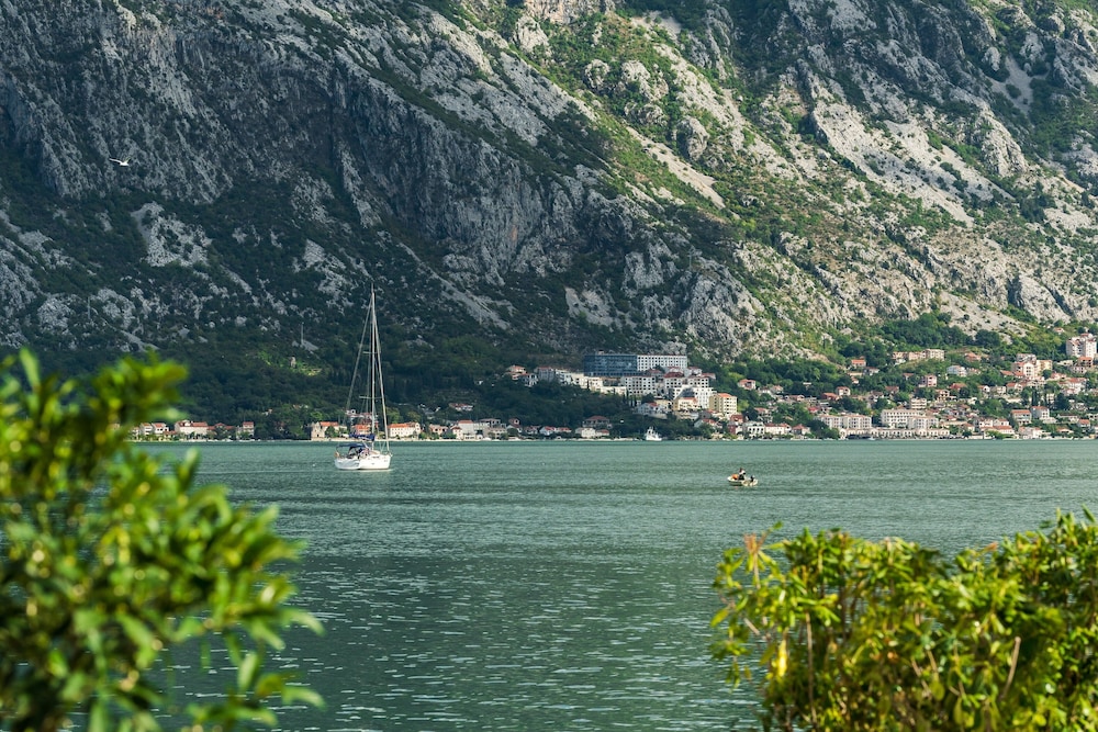 Hyatt Regency Kotor Bay Resort 44/50