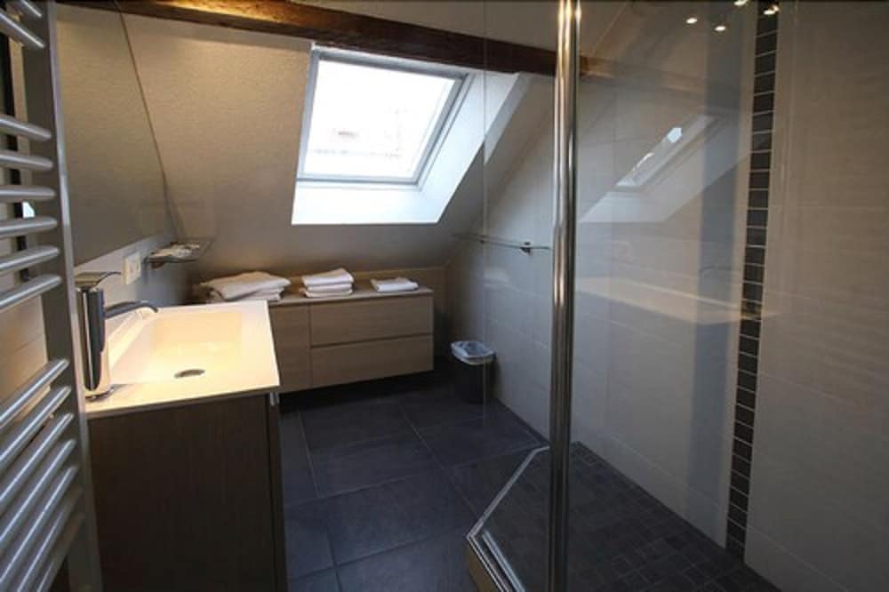 Hotel Roses Ex Hotel Aux Trois Roses 69/70