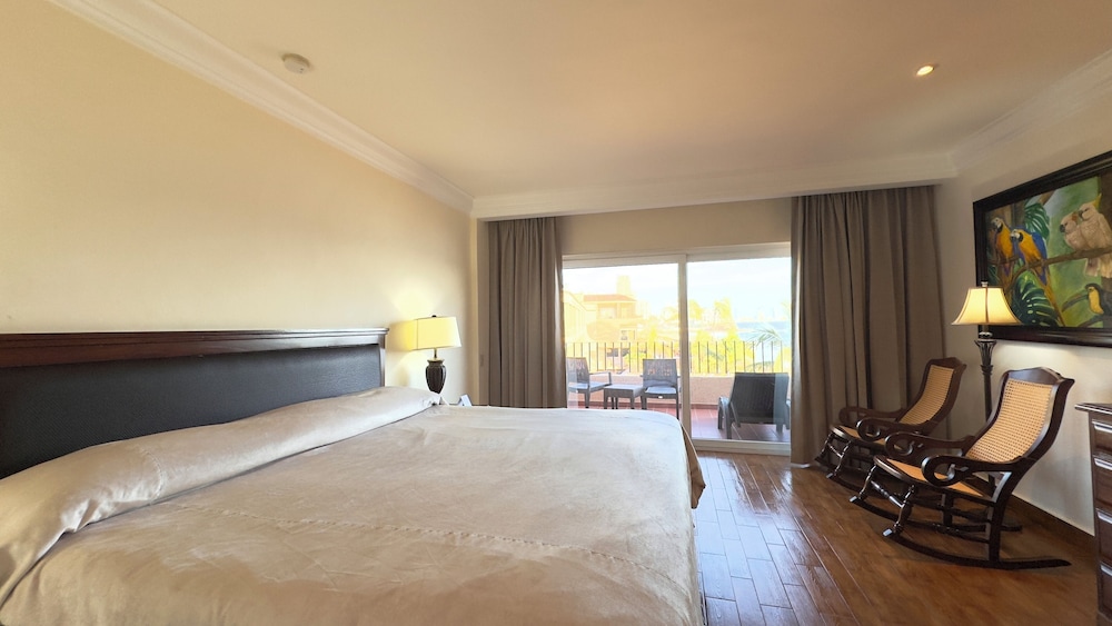 Hotel Playa Mazatlan 28/50
