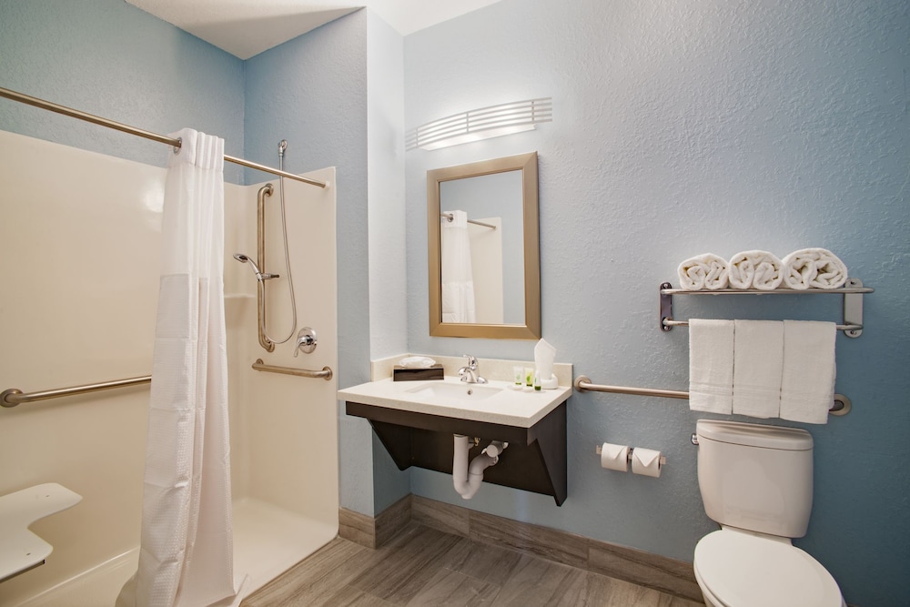 Iris Garden Inn 54/54
