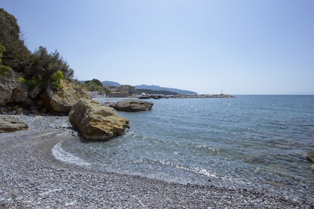 Apollon Apartments 14/28