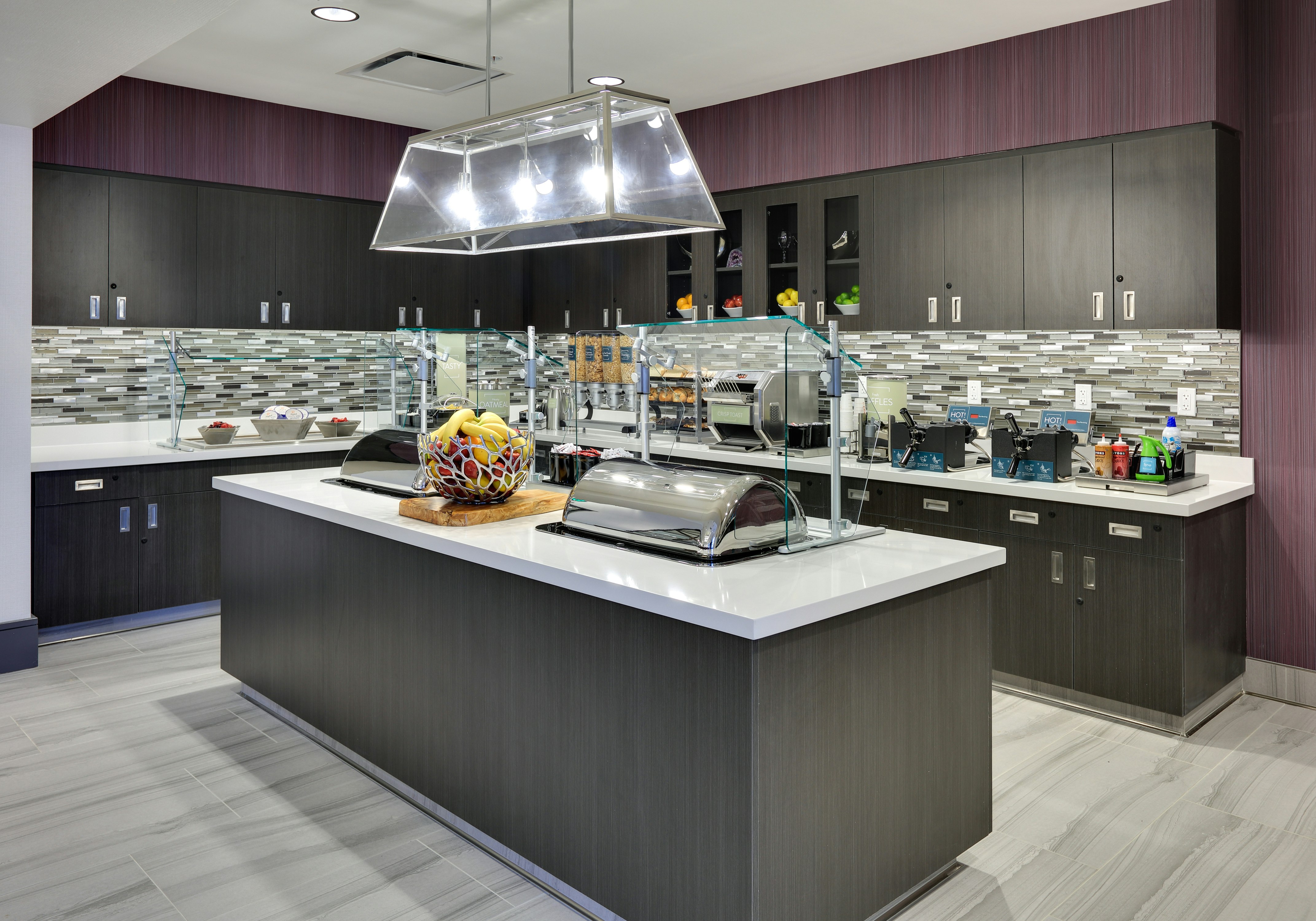 Homewood Suites by Hilton Irvine Spectrum Lake Forest 20/28