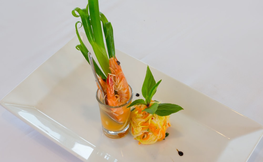 Signature Royal Halong Cruise 15/36